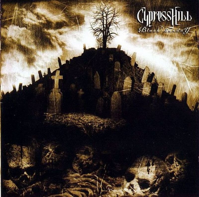 [Cypress+Hill+-+Black+Sunday.jpg]