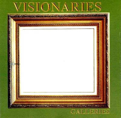 [Visionaries+-+Galleries.jpeg]