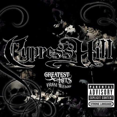 [Cypress+Hill+-+Greatest+Hits+from+the+Bong.jpg]