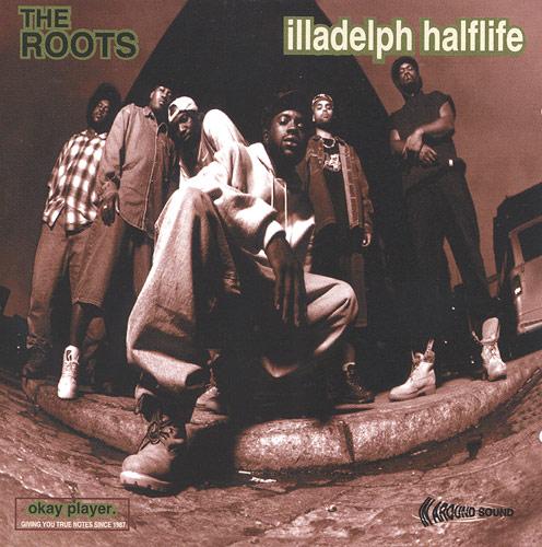 [The+Roots+-+Illadelph+Halflife.jpg]