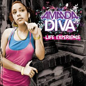 [Amanda+Diva+-+Life+Experience.jpeg]