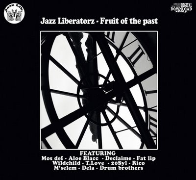 [Jazz+Liberatorz+-+Fruit+of+the+Past.jpg]