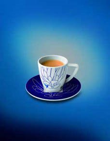 [4839_Nespresso-cup-logo.jpg]
