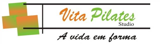 Vita Pilates Studio