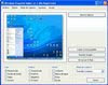 descargar winsnap ful mega descargar winsnap ful mega