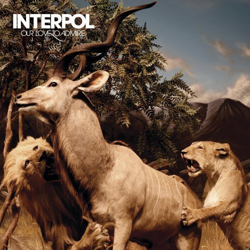[Interpol+Cover.jpg]
