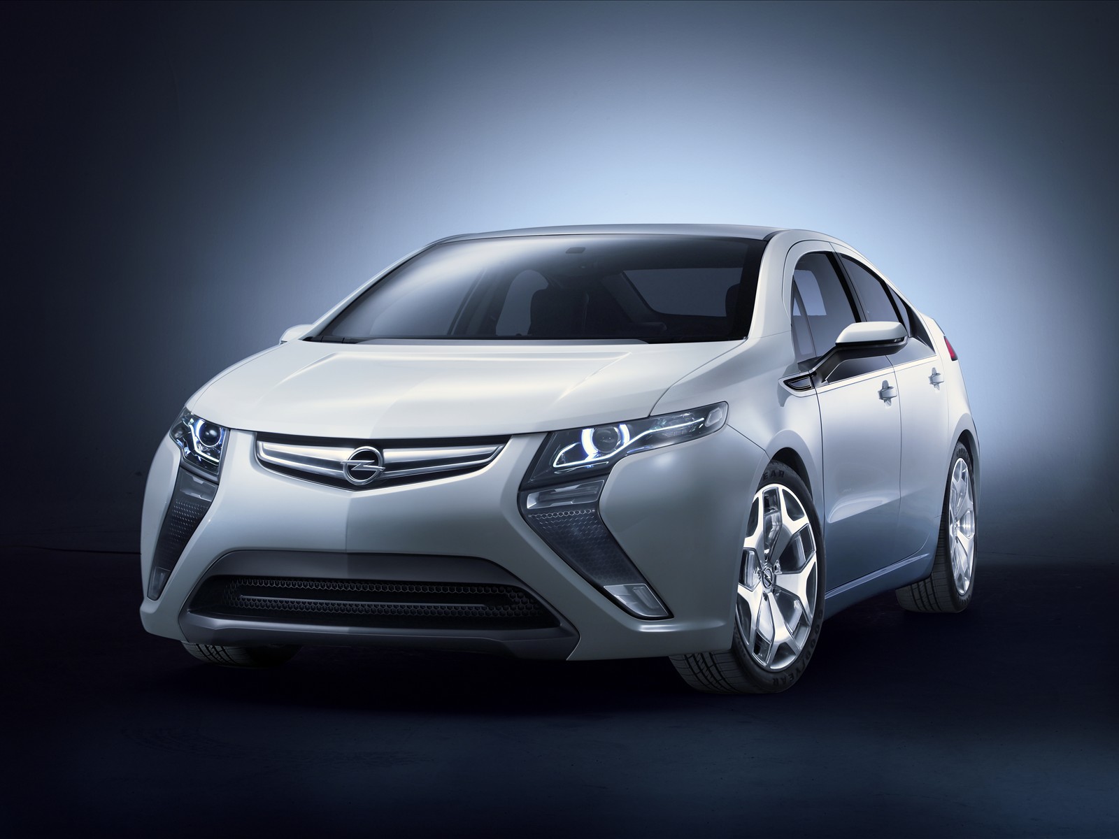 2012 Opel Ampera Repair Costs Will Shock You Know Before You Buy - lrqx6al