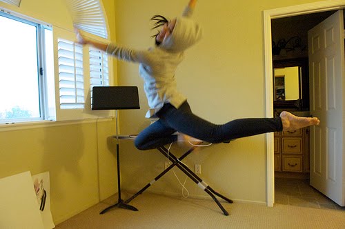 [4304520875_5992c520cb.jpg]