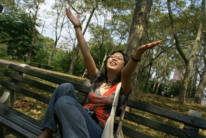 [2736639974_77d8385e6f_o.jpg]