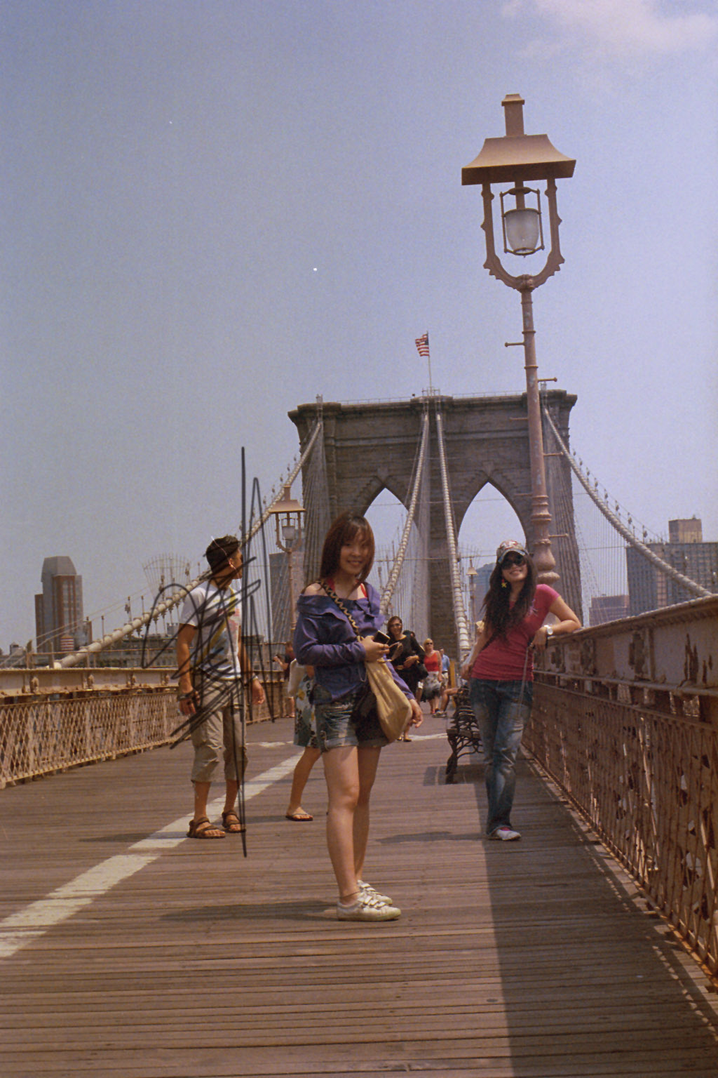 [兩個比三個重要.jpg]