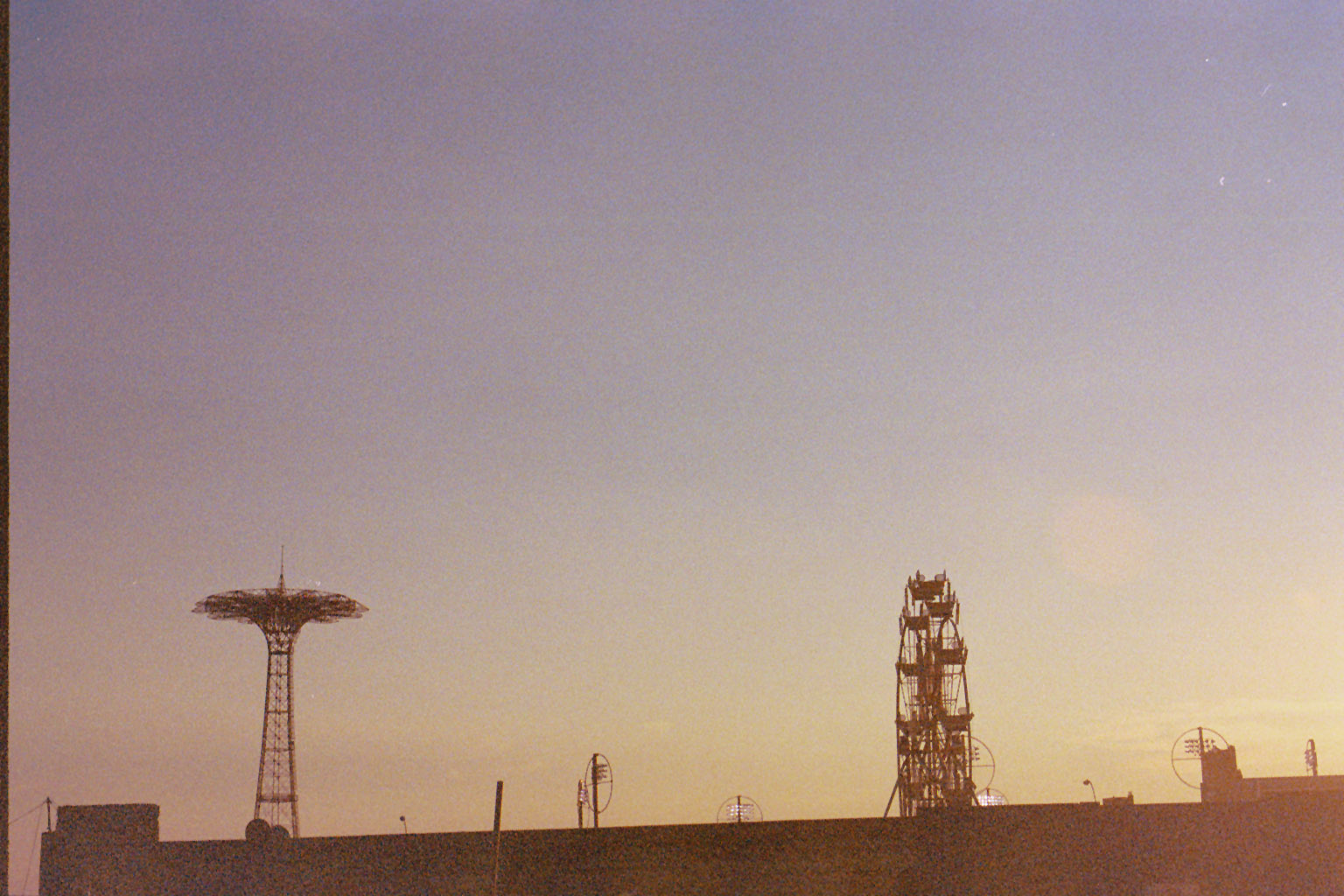 [Sunset+Coney+Island.jpg]