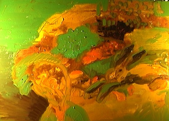 [Banana+Abstract_1126.jpg]