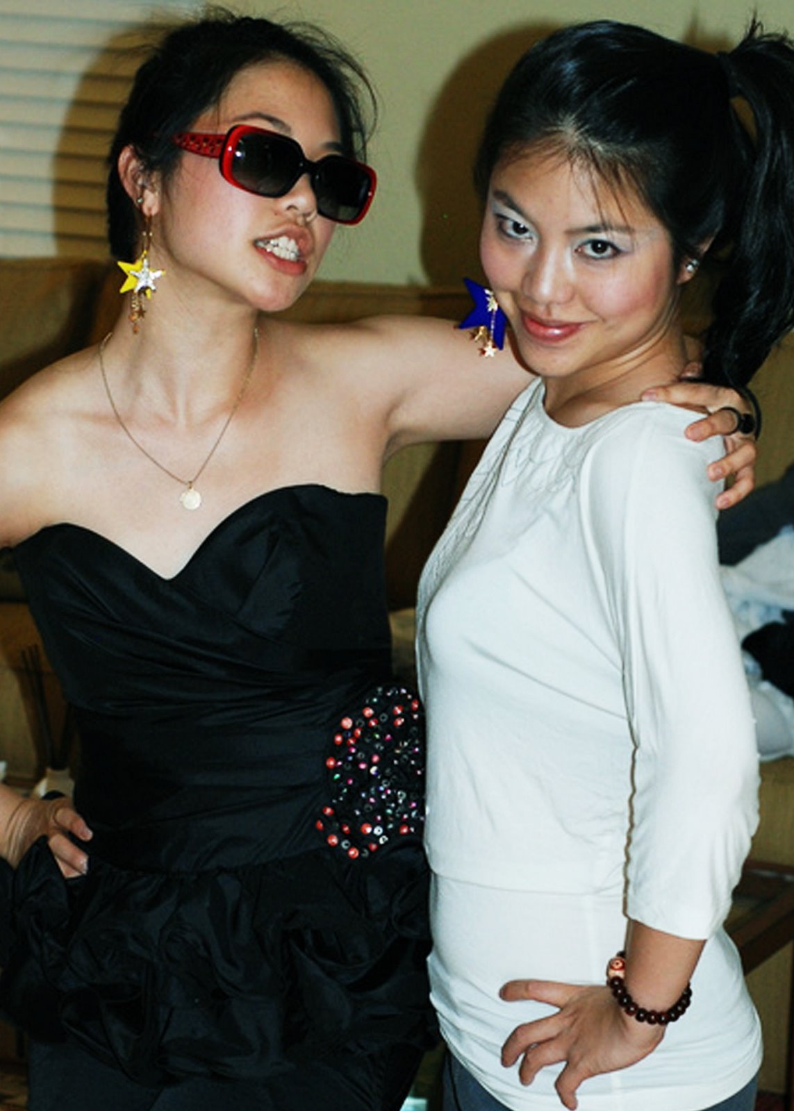 [Vicky+and+Susan+57.jpg]