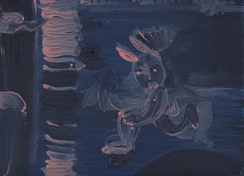 [3914260627_3a047ef469.jpg]