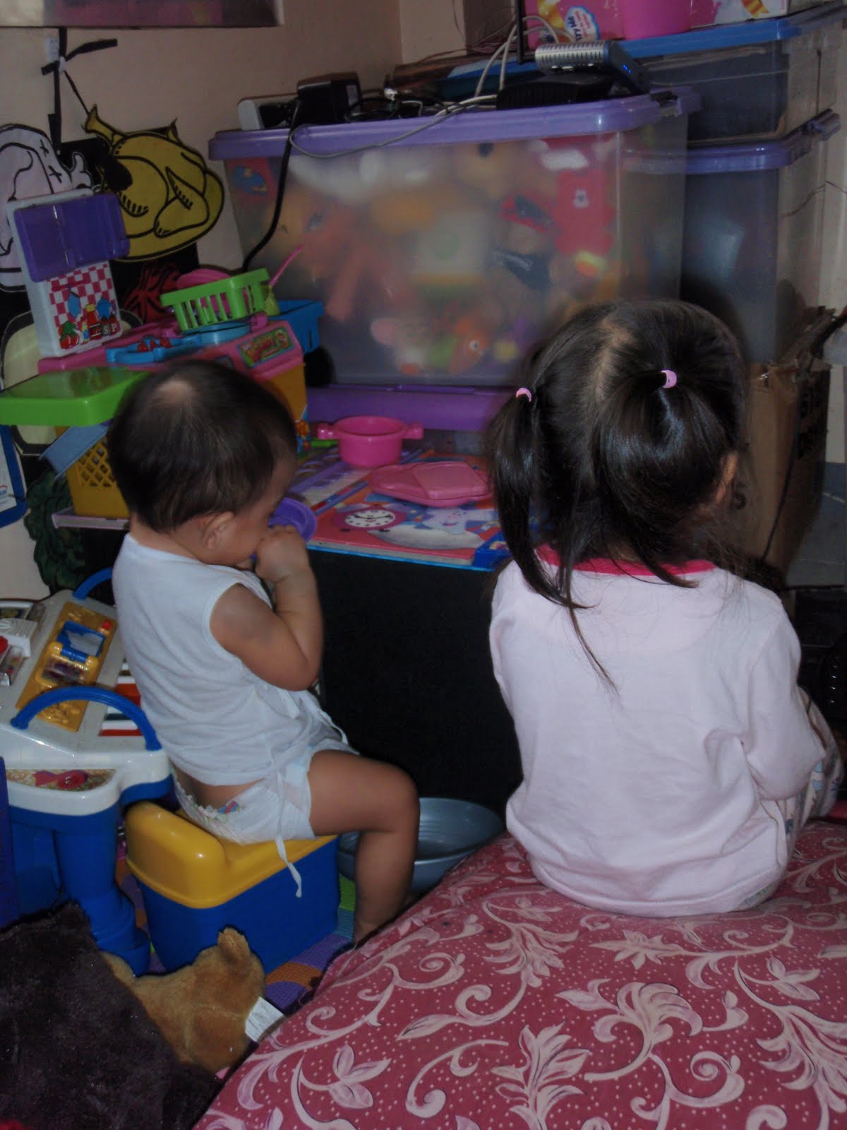 [P1010506.JPG]