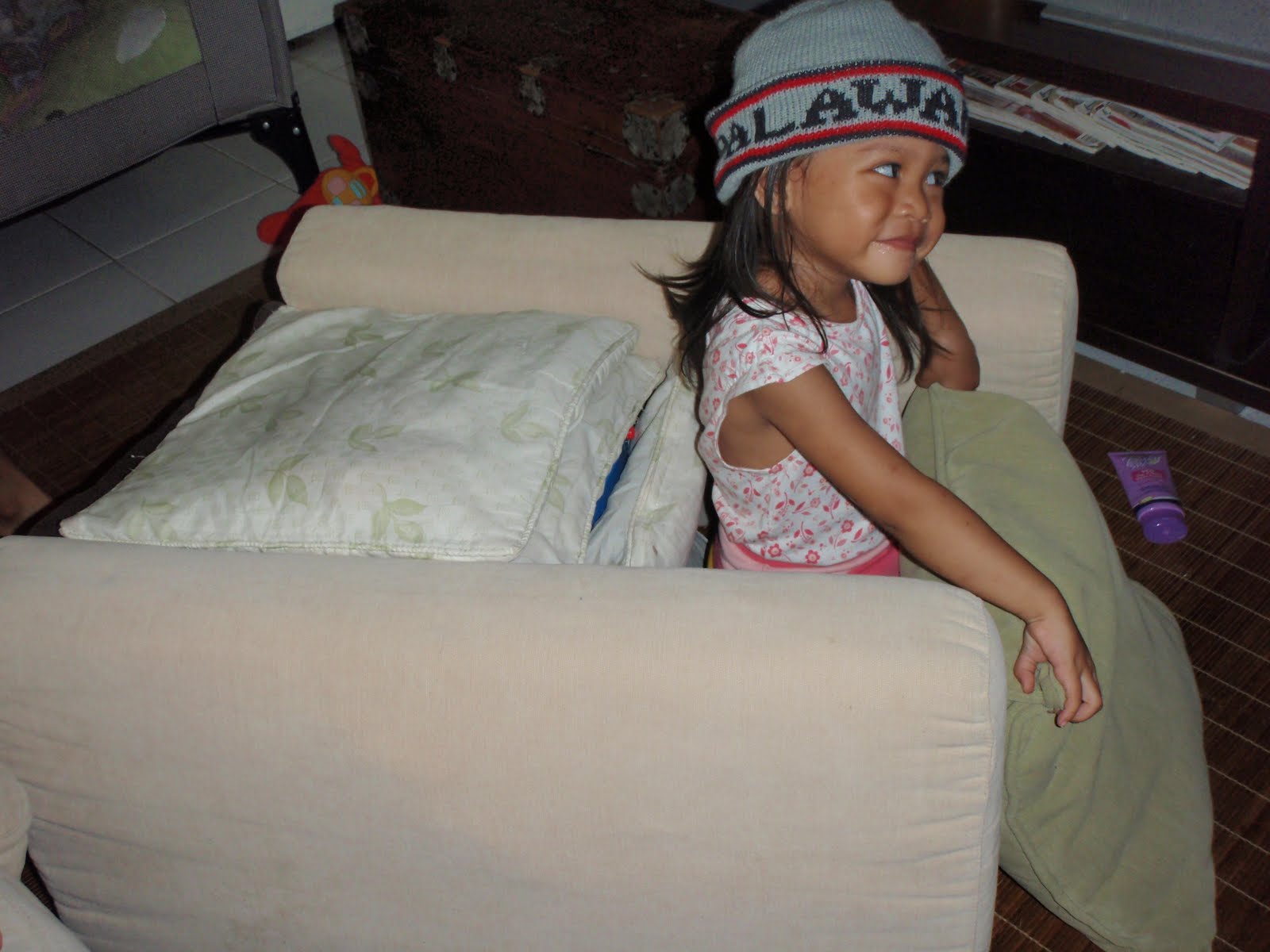 [P1100603.JPG]