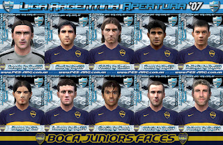 [Imagen: presentacion_boca.jpg]