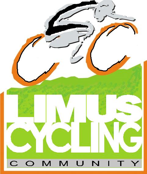 Limus Cycling Community
