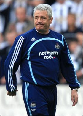 Kevin+Keegan.jpg