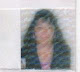 Mi foto