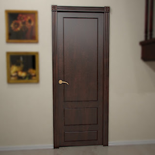 Forum Image: http://3.bp.blogspot.com/_L7iqVWmQliA/ShLYe0CnV_I/AAAAAAAAAhU/uiplC4tyMRA/s320/preview_Full-closed_door.jpg