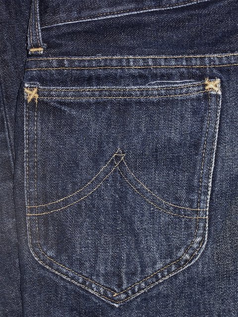 XtimemachineX: Extremely Rare 1942 Lee Cowboy WWII Button Jeans