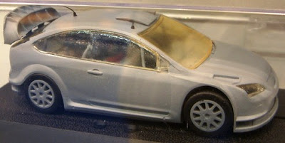 Superslot+Nuremberg+2007+(1).jpg