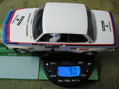 Sbb bmw va #3