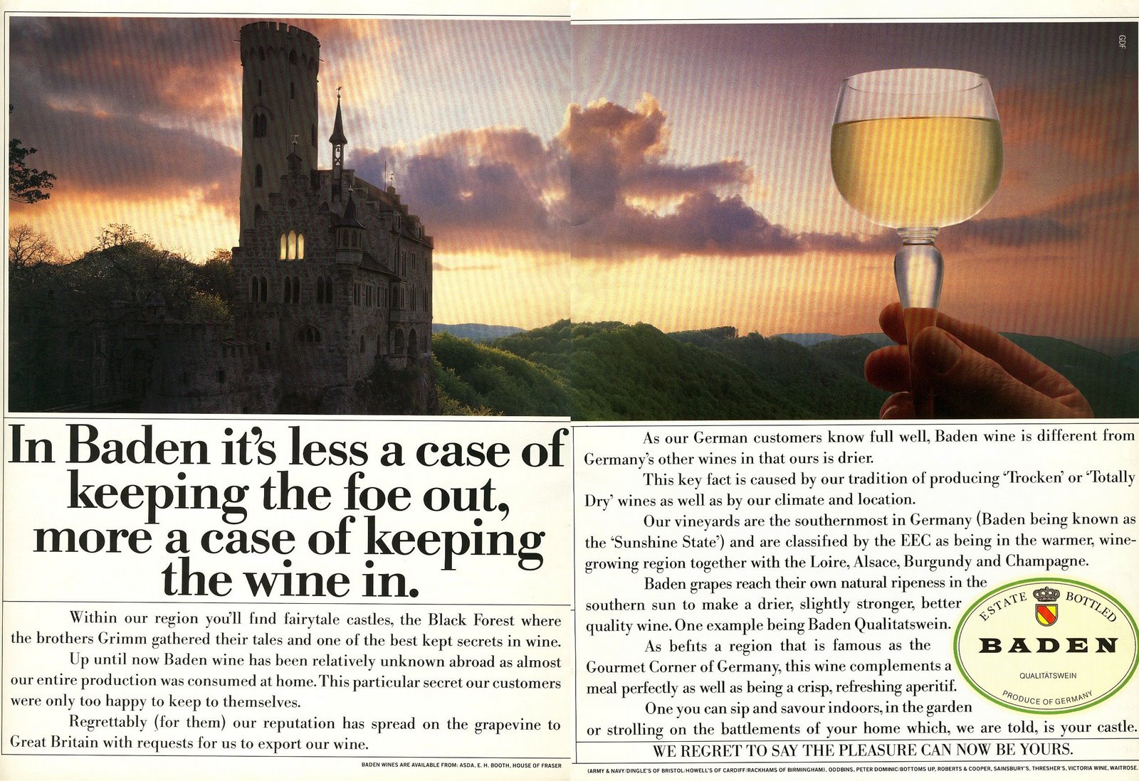 [Baden+Wine+Ad+1987.jpg]