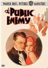 [The+Public+Enemy.jpg]