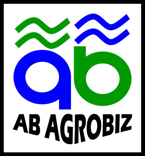 AB agrobiz