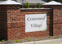 Centennial Village