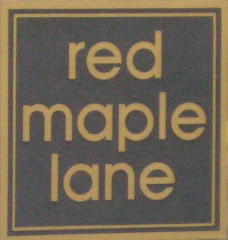 Red Maple Lane-Milton GA