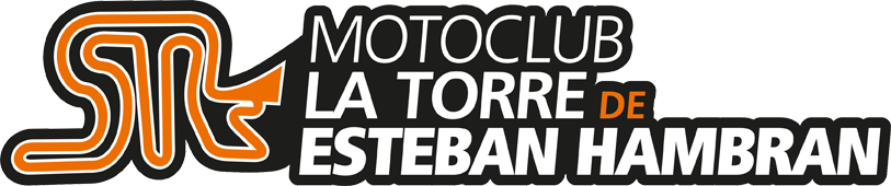 MOTOCLUB LA TORRE DE ESTEBAN HAMBRAN
