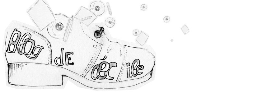 Le blogquisertarien.