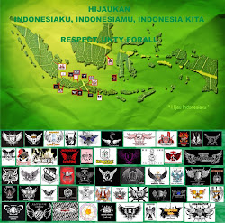 Respect, Unity, For all