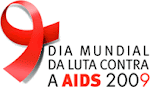 Dia mundial da luta contra AIDS