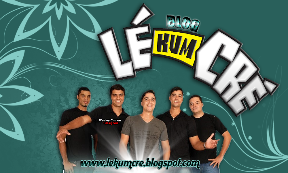 Lé Kum Cré