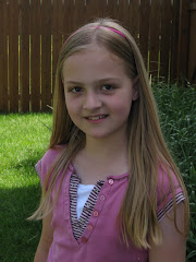 Abigail Ruth