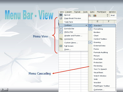 Команды меню файл. Istat menus. Картинки для пунктов меню. Log view plus настройка. Окно excel 2016.