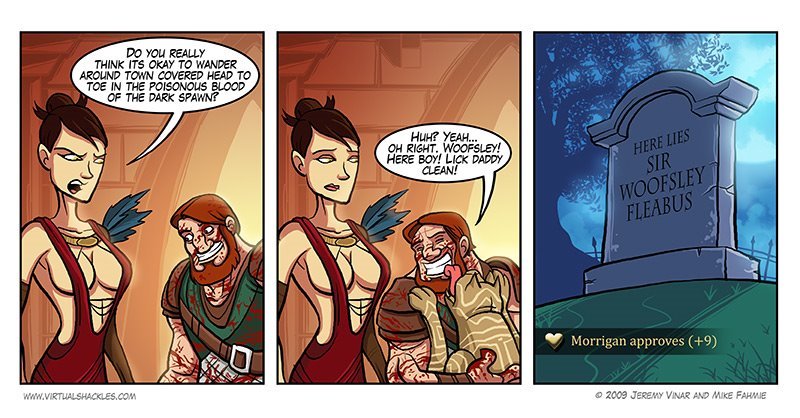 dragon_age_dog.jpg