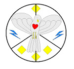 Freedom's Newsletter