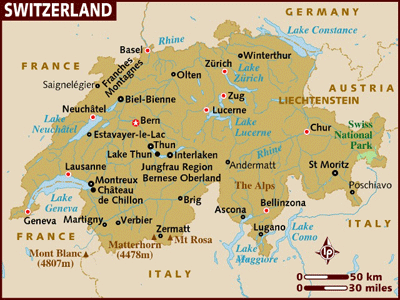 [map-of-switzerland.gif]
