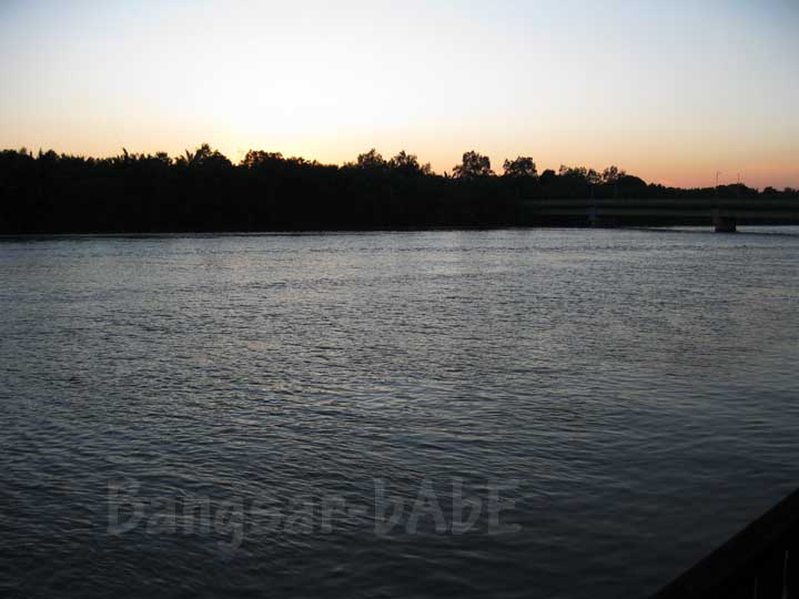 [IMG_4451.jpg]