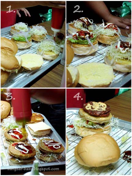 [Ana's+Burger+Process.jpg]