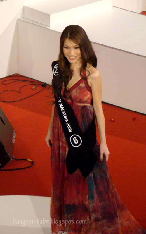 [DSC04603.jpg]