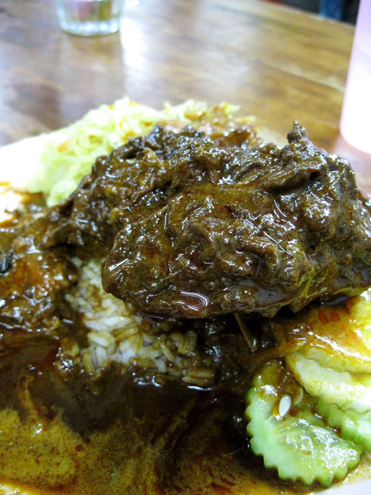 [Line+Clear+Nasi+Kandar+(2).jpg]