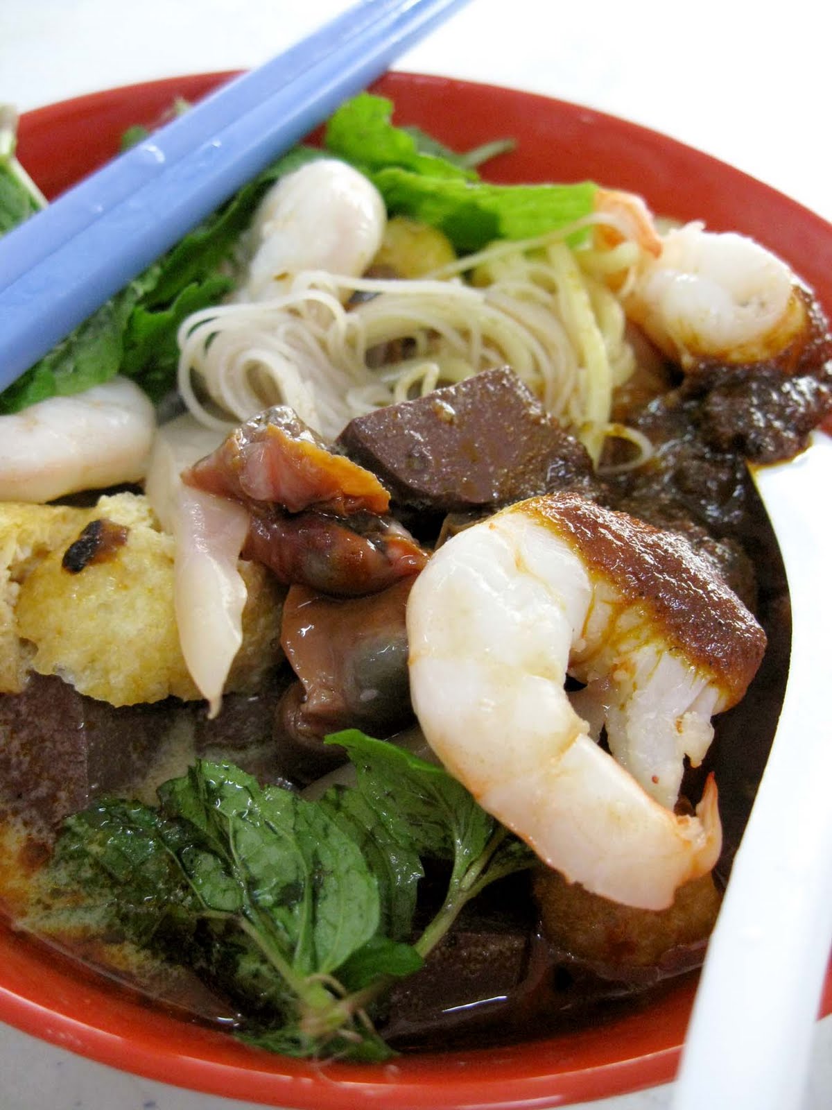 [Kwai+Lock+-+Curry+Mee.jpg]