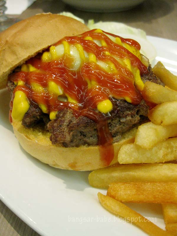 [Mushroom+Swiss.jpg]