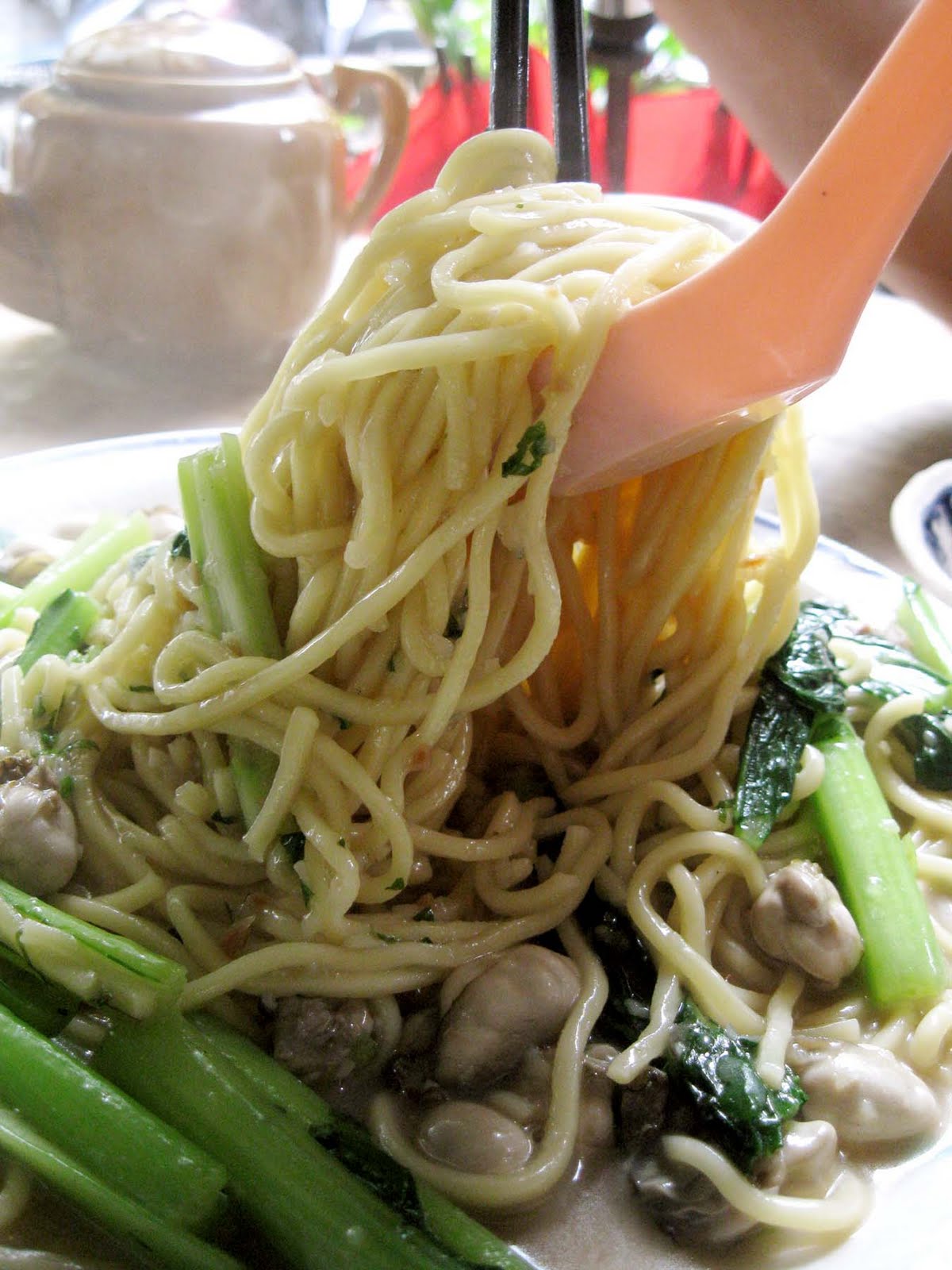 [Hock+Chuan+Heong+-+Oh+Mee.jpg]